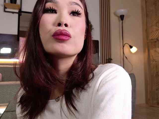 AizaXO webcam