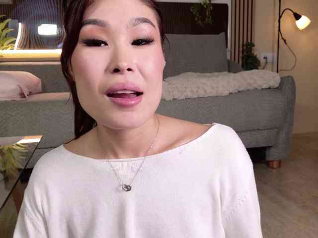 AizaXO webcam