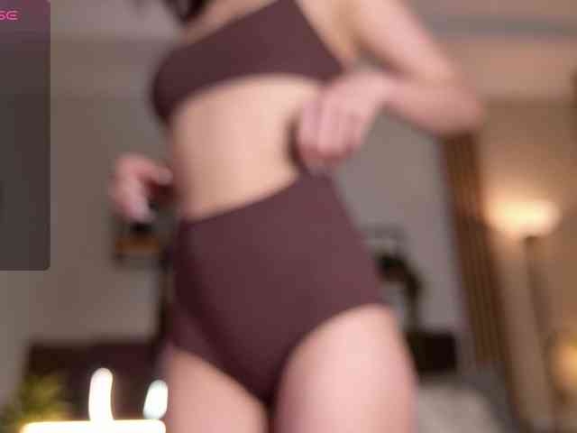 AizaXO webcam