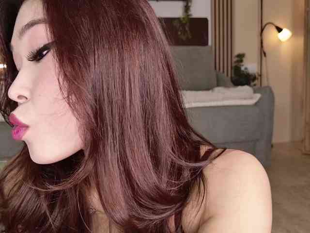 AizaXO webcam