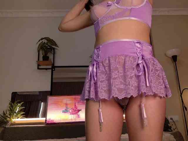 Model: AizaXO