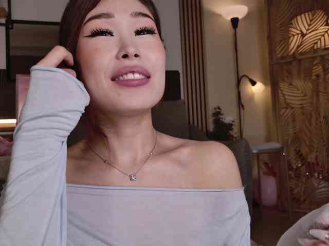 AizaXO AizaXO