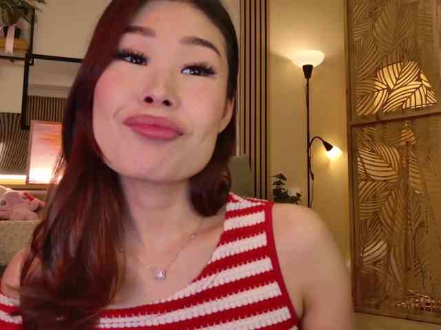 AizaXO webcam