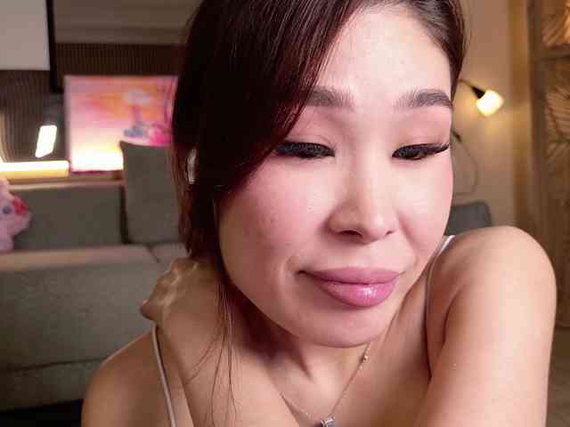 AizaXO webcam