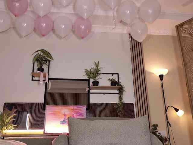 AizaXO webcam