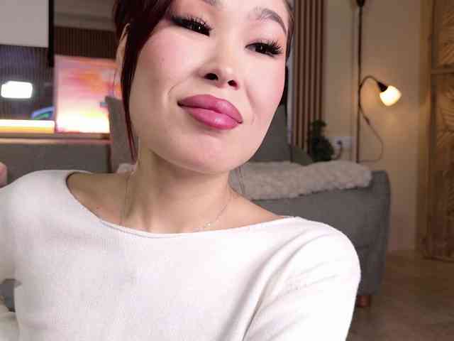 AizaXO webcam