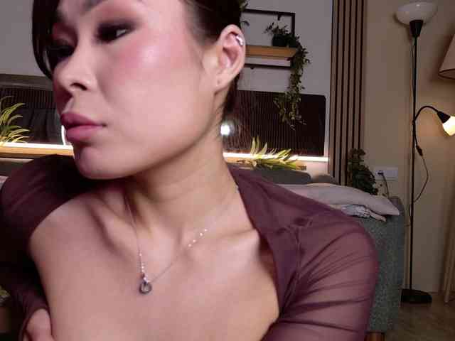 AizaXO webcam