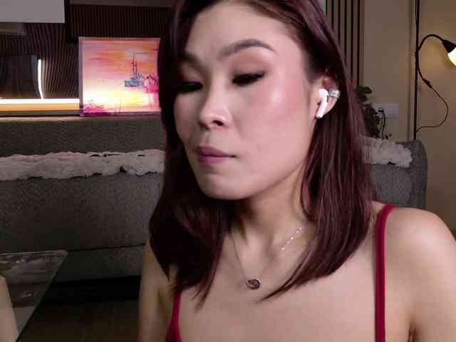AizaXO webcam