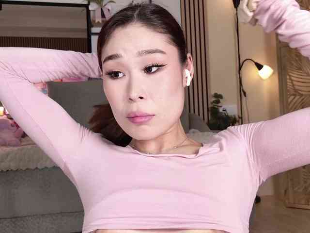 AizaXO AizaXO