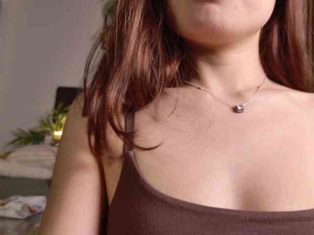 AizaXO webcam