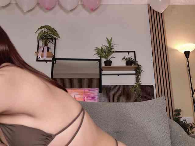 AizaXO