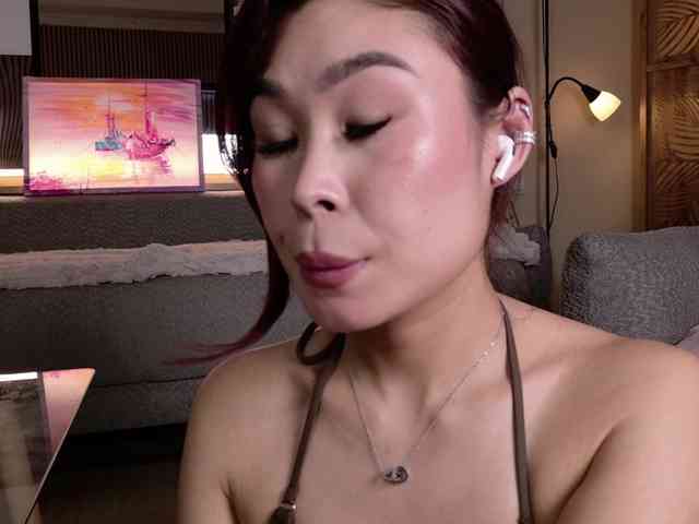 AizaXO webcam