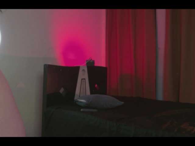 ishtarbloom's BongaCams show and profile