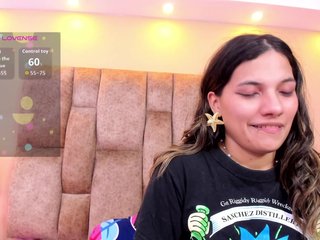 EmmaSanchez1