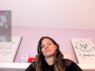 EmmaSanchez1