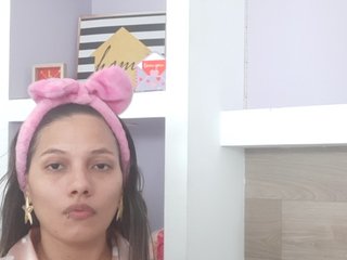 EmmaSanchez1