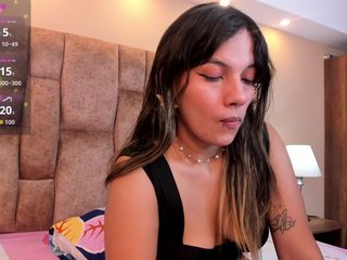 EmmaSanchez1