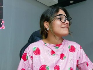 EmmaSanchez1