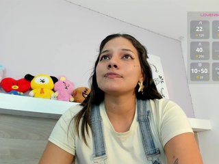 EmmaSanchez1
