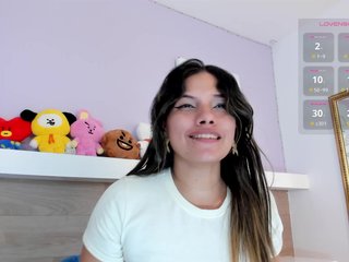 EmmaSanchez1