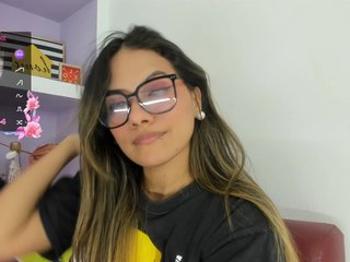 EmmaSanchez1