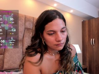 EmmaSanchez1