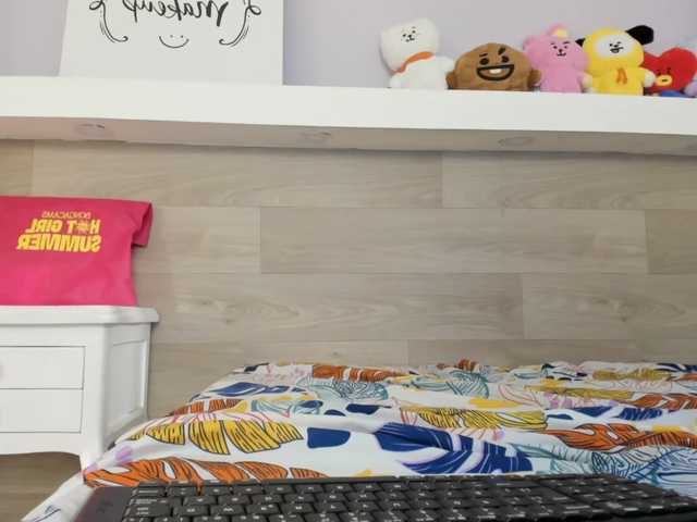 EmmaSanchez1