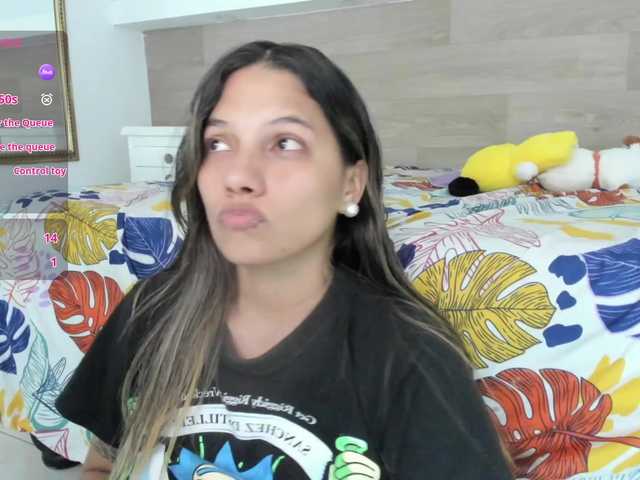 Preview of emmasanchez1