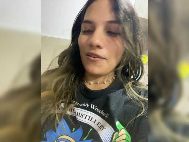 EmmaSanchez1