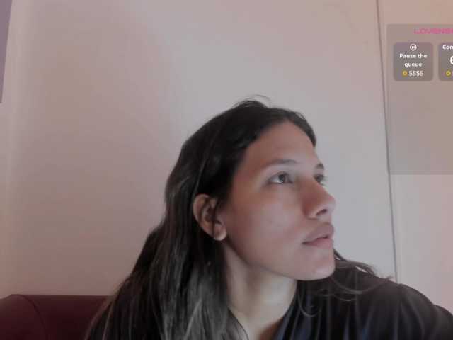 Preview of emmasanchez1