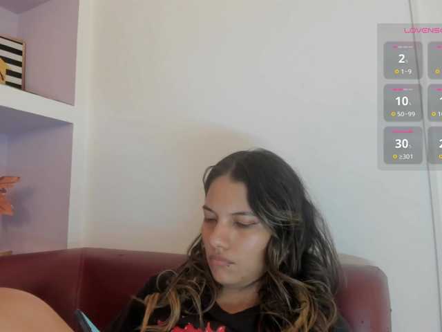 EmmaSanchez1