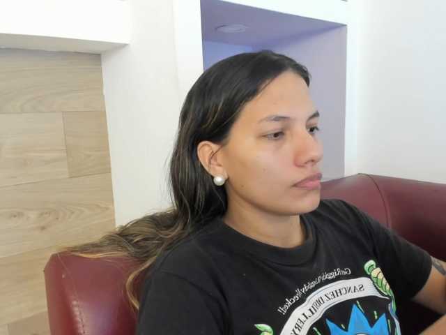 EmmaSanchez1