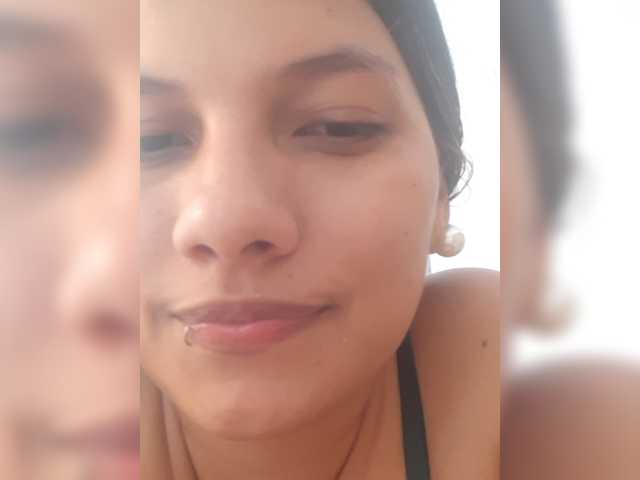 Preview of emmasanchez1
