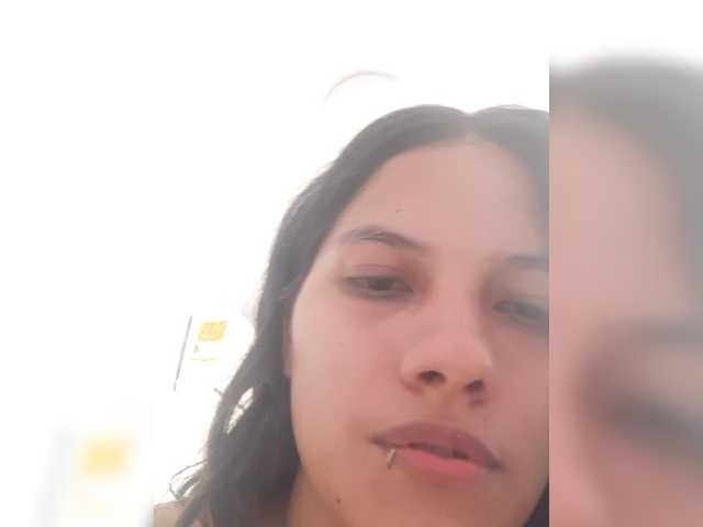 Preview of emmasanchez1