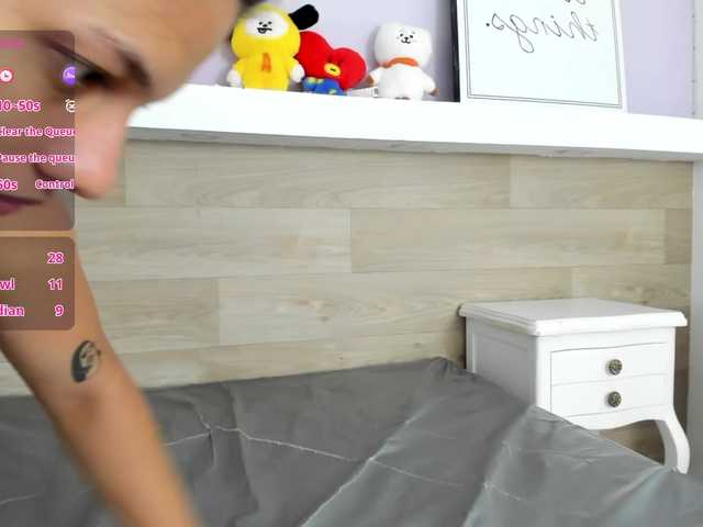 Preview of emmasanchez1