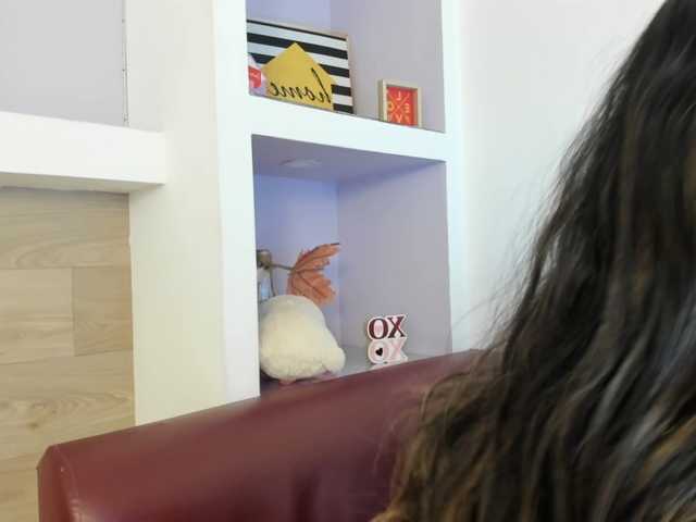 EmmaSanchez1