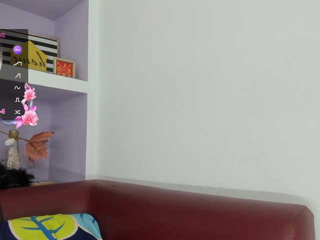 EmmaSanchez1