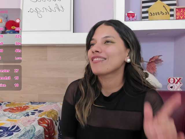 EmmaSanchez1