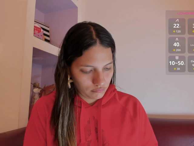 EmmaSanchez1