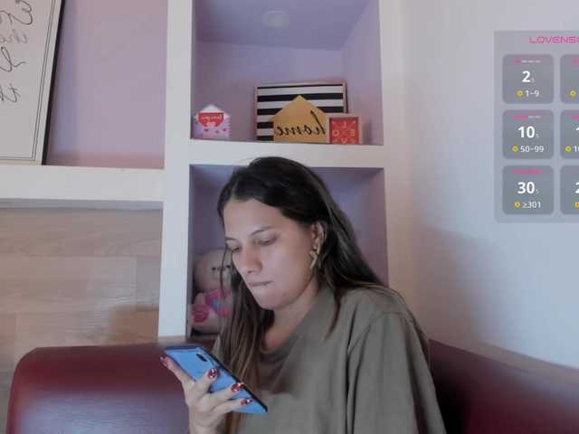 EmmaSanchez1