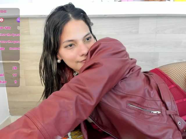 Preview of emmasanchez1