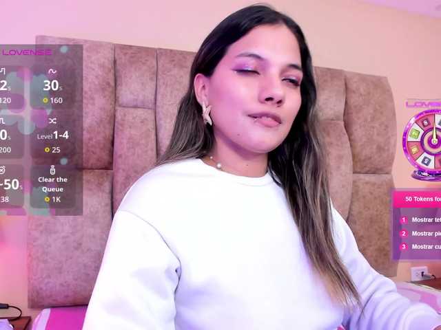 EmmaSanchez1