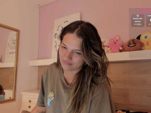 Preview of emmasanchez1