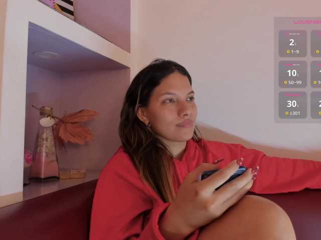 Preview of emmasanchez1
