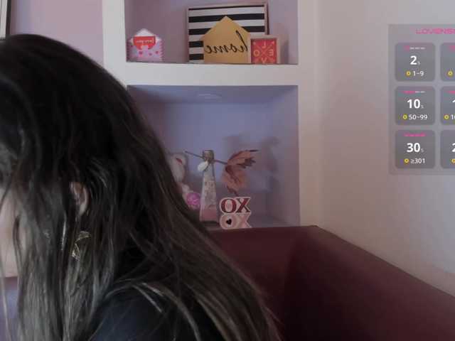 EmmaSanchez1