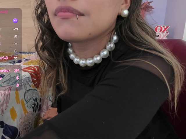 Preview of emmasanchez1