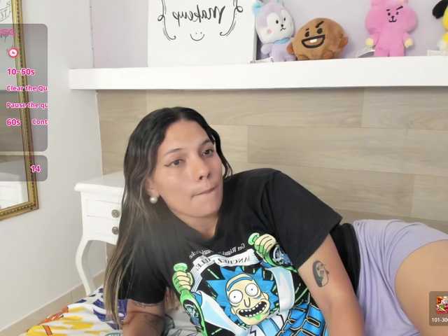 Preview of emmasanchez1