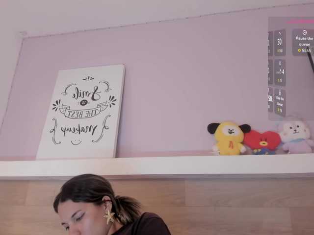 EmmaSanchez1