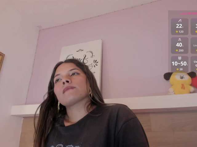 Preview of emmasanchez1