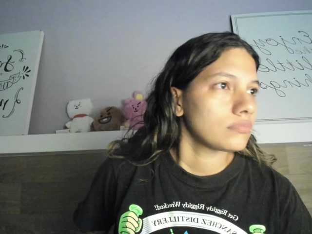 Preview of emmasanchez1